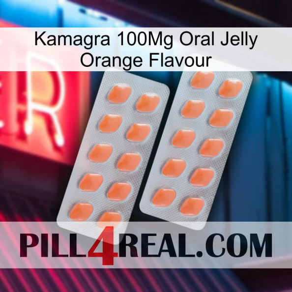 Kamagra 100Mg Oral Jelly Orange Flavour 27.jpg